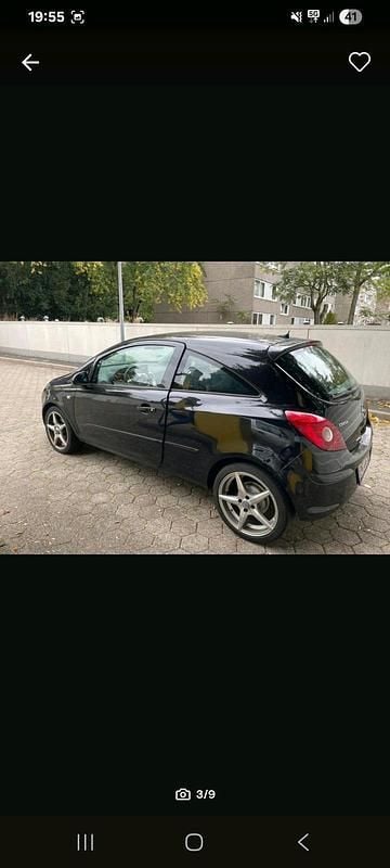 Bild 3/4