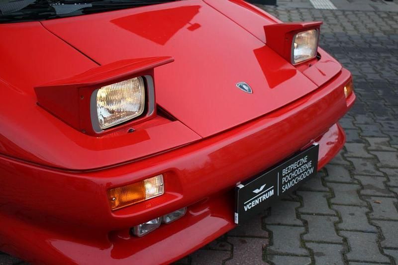 Gebraucht Lamborghini Diablo 492 PS (361 kW) 1993 Beige