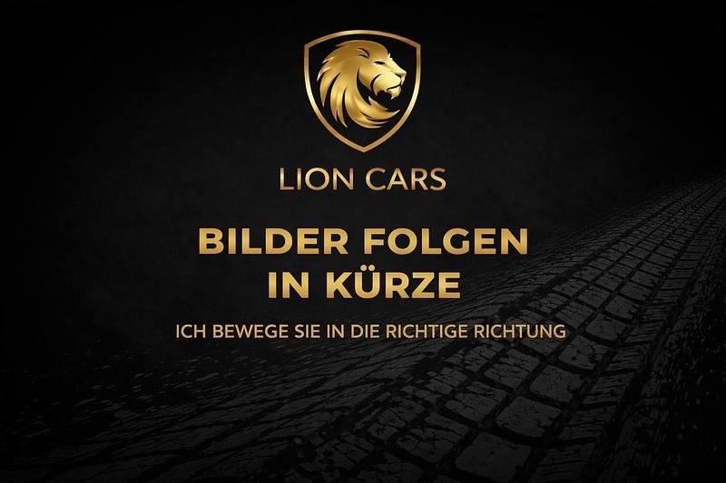 Gebraucht VW up! 65 PS (47 kW) 2021 Blau Kleinwagen