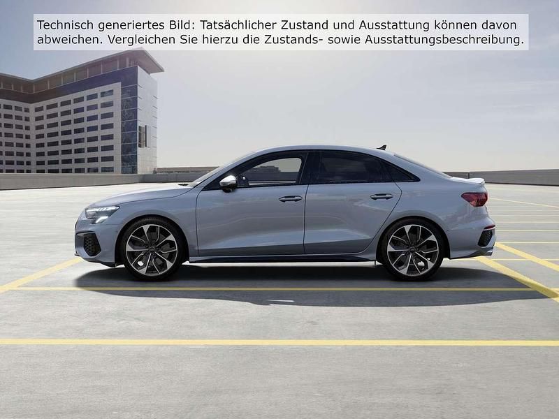 Bild 2/2