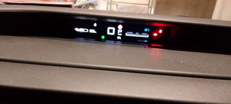 Gebraucht Citroën e-C3 83 kW (113 PS) 2025 Limousine