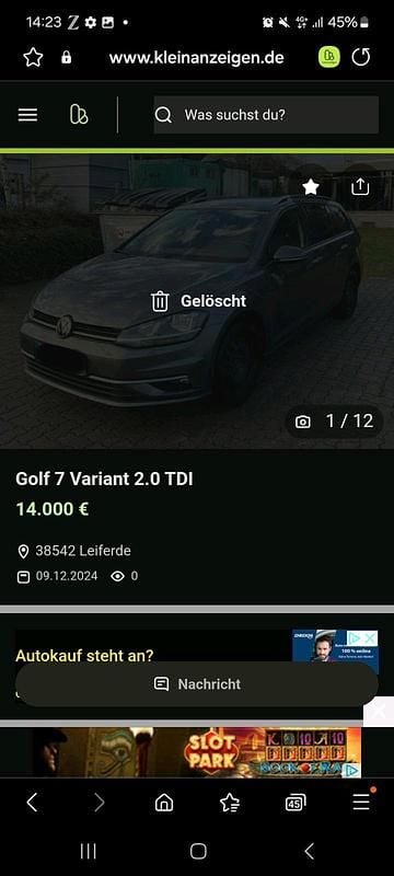Bild 3/4