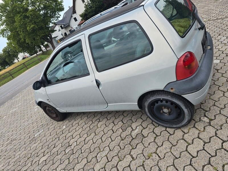 Bild 4/4