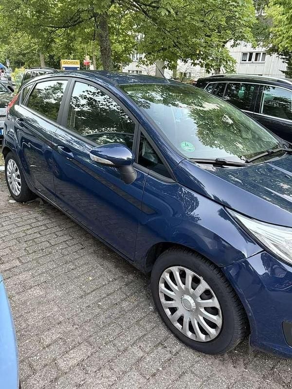 Bild 2/4