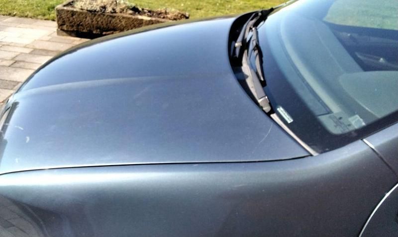 Gebraucht Skoda Fabia Ambiente 64 PS (47 kW) 2006 Blau Limousine