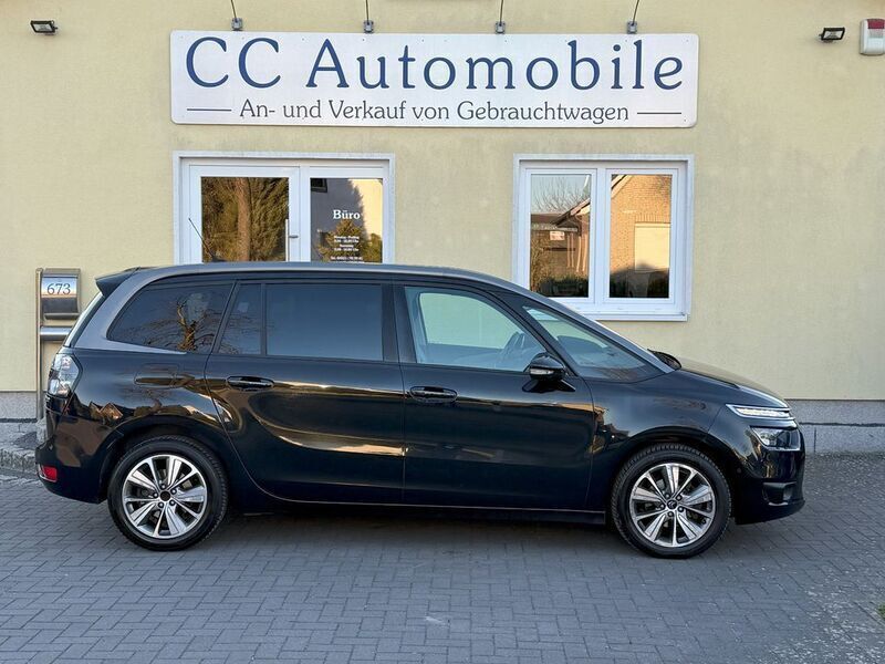 Bild 2/3