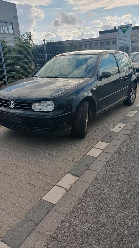 Bild 2/4