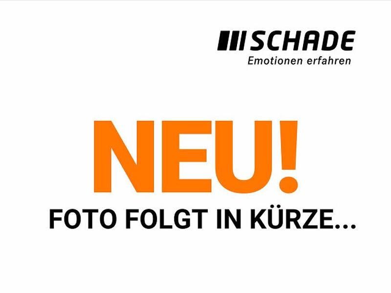 Weiß Gebraucht 2020 Smart ForTwo Electric Drive Coupé | 8.550 € (Fairer Preis) - Bild 1/4