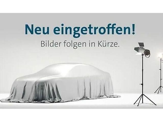 Rot Gebraucht 2018 BMW 330 Advantage Kombi | 18.990 € (Fairer Preis) - Bild 1/1