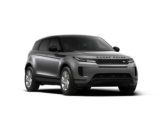 Eiger grey Neu 2025 Land Rover Range Rover evoque S SUV | 65.590 € (Superpreis) - Bild 1/2