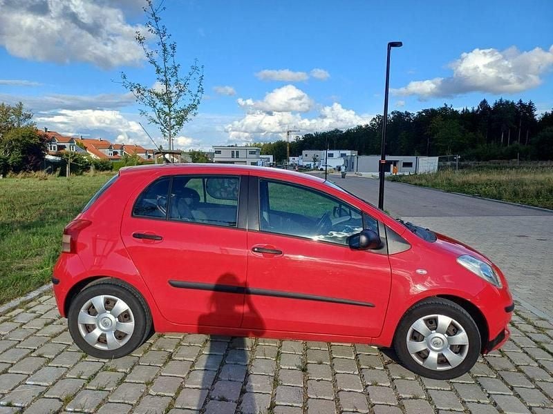 Bild 4/4