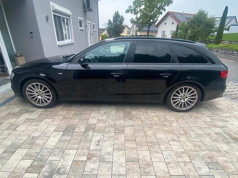 Bild 2/4