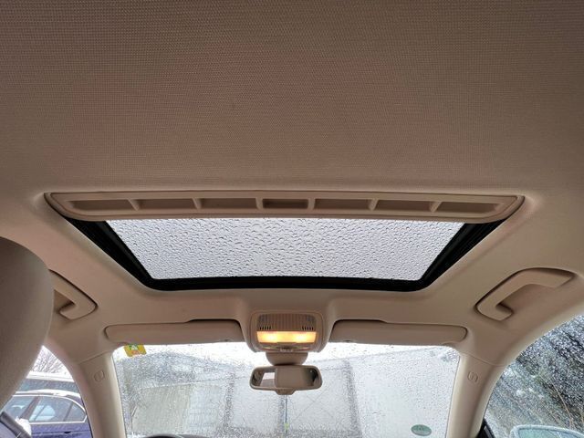 Gebraucht Audi A5 Advanced 204 PS (150 kW) 2014 Silber Coupé