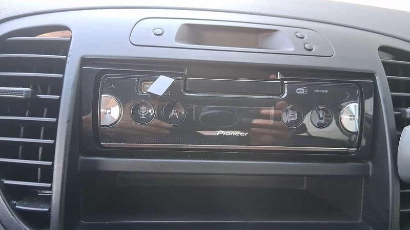 Gebraucht Hyundai i10 Classic 69 PS (50 kW) 2013 Kleinwagen