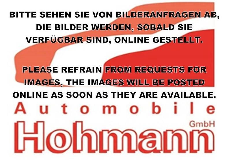 Gebraucht Seat Leon ST Beats 190 PS (139 kW) 2018 Grau Kombi