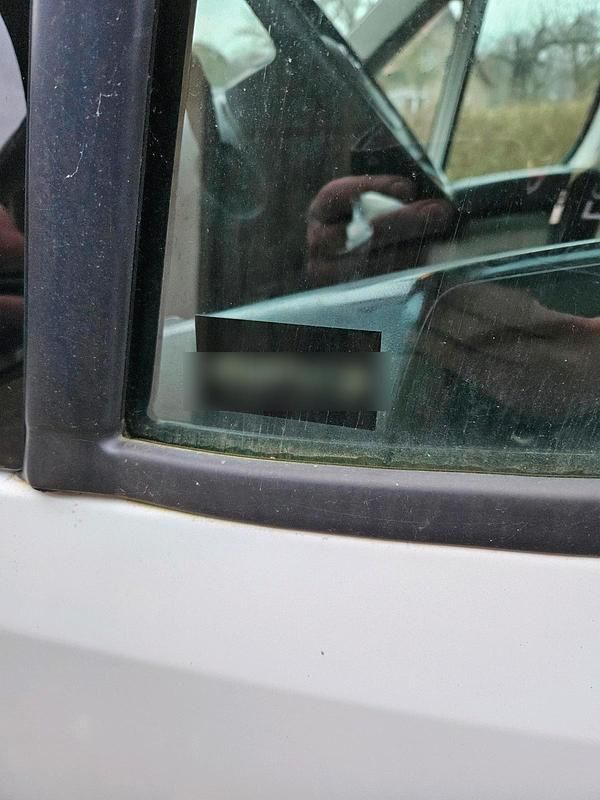 Gebraucht Citroën Jumper 130 PS (95 kW) 2016 Weiß Van / Kleinbus