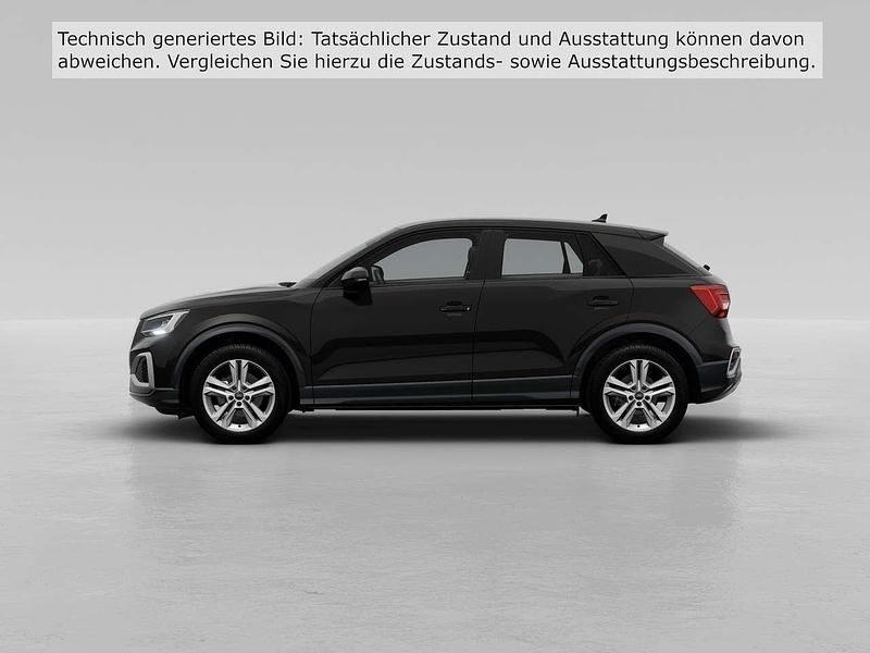 Bild 3/3