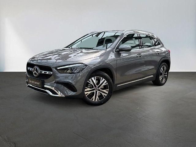 Gebraucht 2024 Mercedes GLA250 SUV | 42.930 € (Fairer Preis) - Bild 1/4