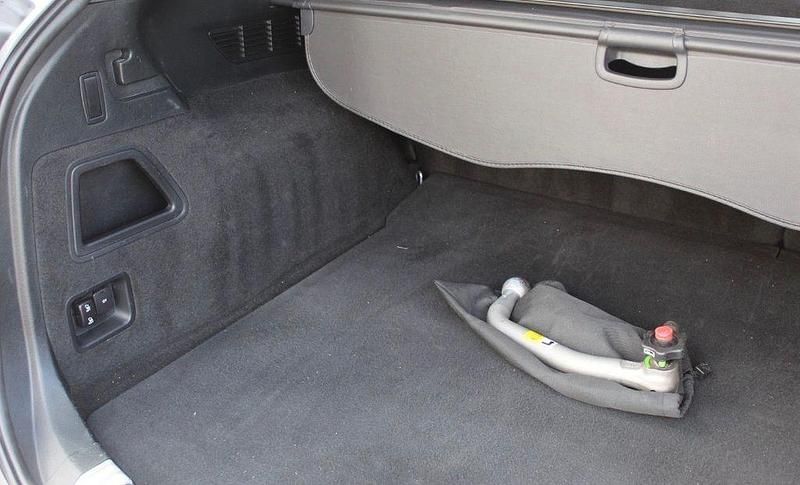 Gebraucht Ford Edge ST-Line 238 PS (175 kW) 2020 Weiß SUV