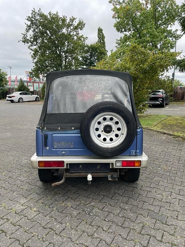 Bild 4/4