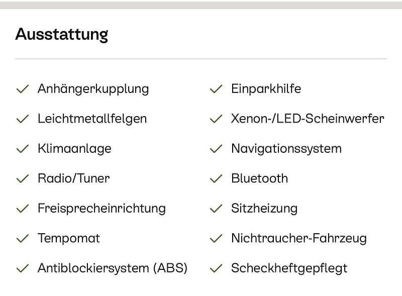 Gebraucht Toyota C-HR 133 PS (97 kW) 2017 SUV