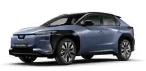 Gebraucht Subaru Solterra Comfort 252 kW (343 PS) 2026 SUV