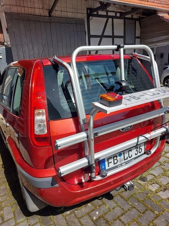 Bild 2/4