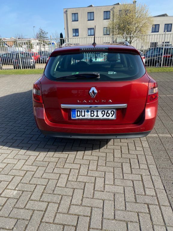 Bild 3/4