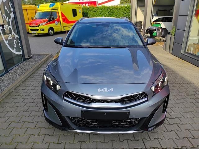 Neu 2025 Kia XCeed SUV | 25.730 € (Fairer Preis) - Bild 1/1
