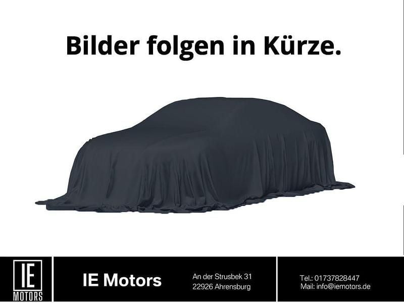 Gebraucht Skoda Citigo Style 75 PS (55 kW) 2017 Silber Kleinwagen