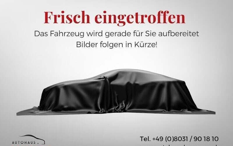 Schwarz Gebraucht 2024 Jeep Wrangler Sahara SUV | 59.850 € (Fairer Preis) - Bild 1/1