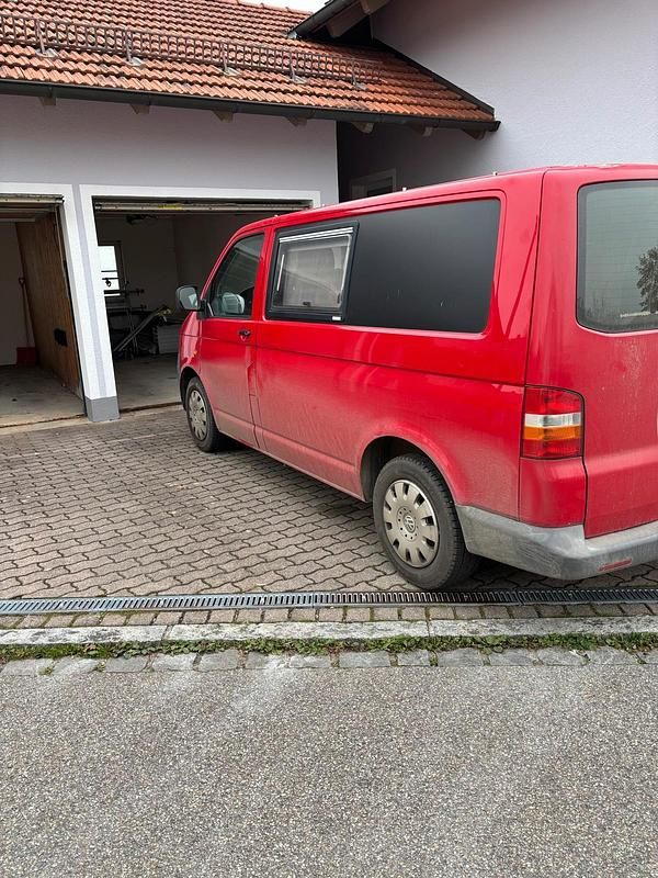 Bild 3/4