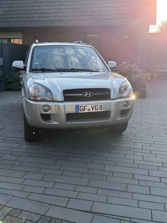 Bild 2/4