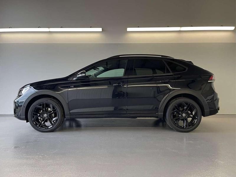 Neu VW Taigo Style 150 PS (110 kW) 2026 [2t2t] deep black met... SUV