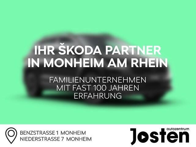 Bild 3/3