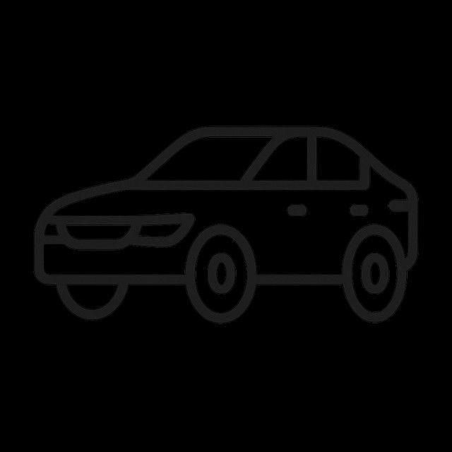 Gebraucht Mini Cooper S Sport 178 PS (130 kW) 2023 Rot Kleinwagen