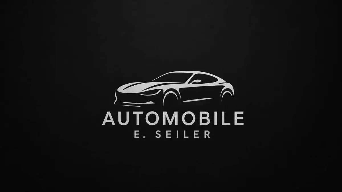 Gebraucht Nissan Juke 116 PS (85 kW) 2018 Weiß SUV