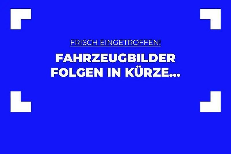 Engine red Gebraucht 2024 Hyundai Tucson Trend SUV | 35.490 € - Bild 1/1