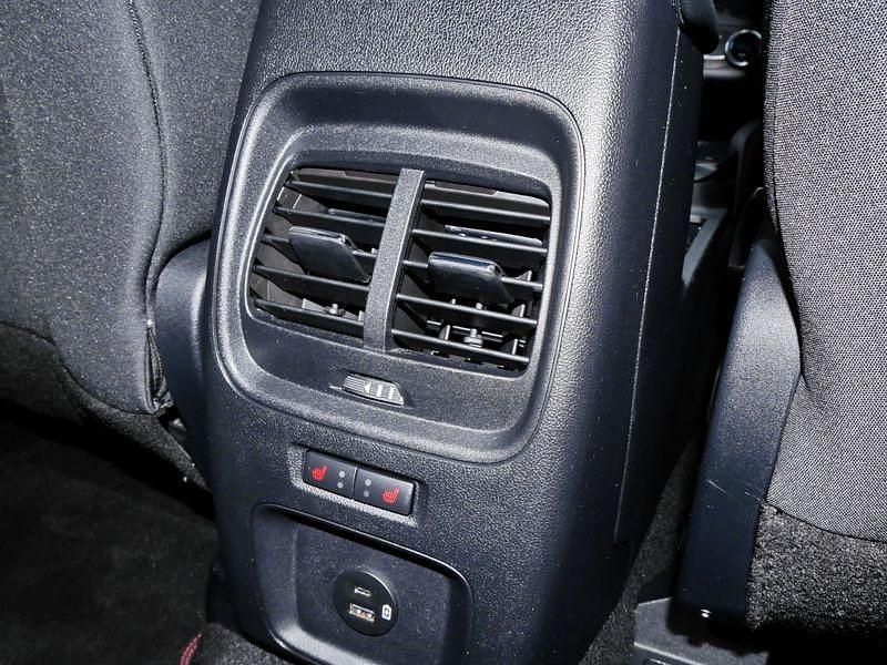 Gebraucht Ford Kuga ST-Line 150 PS (110 kW) 2020 Silber SUV