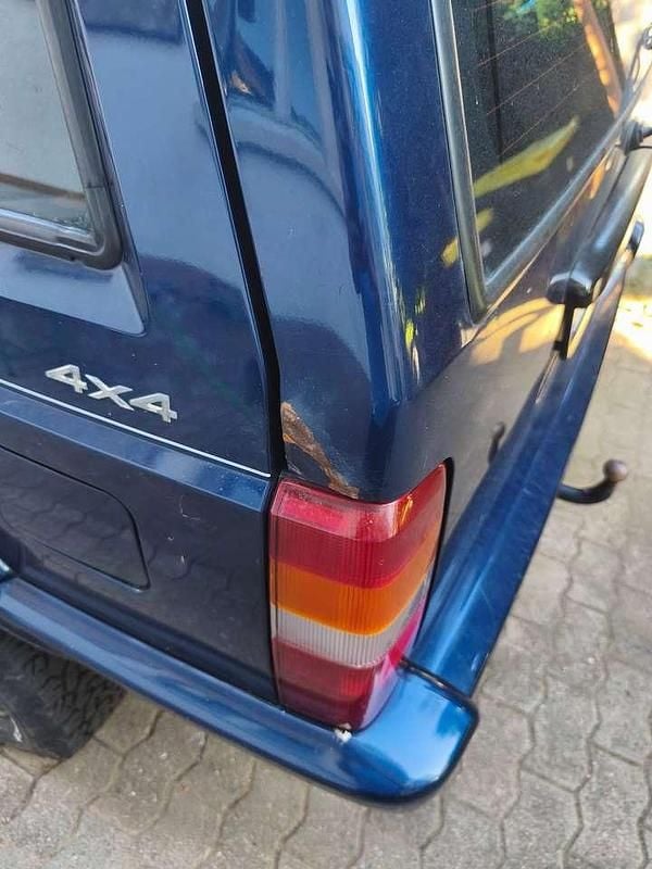 Bild 3/4