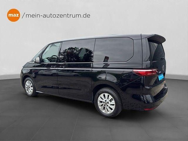 Bild 4/4