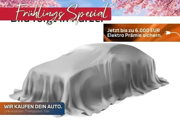 Neu Kia EV2 Air 106 kW (145 PS) 2026 (wd) carraraweiß SUV