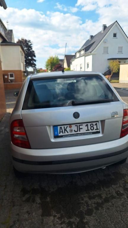 Bild 4/4