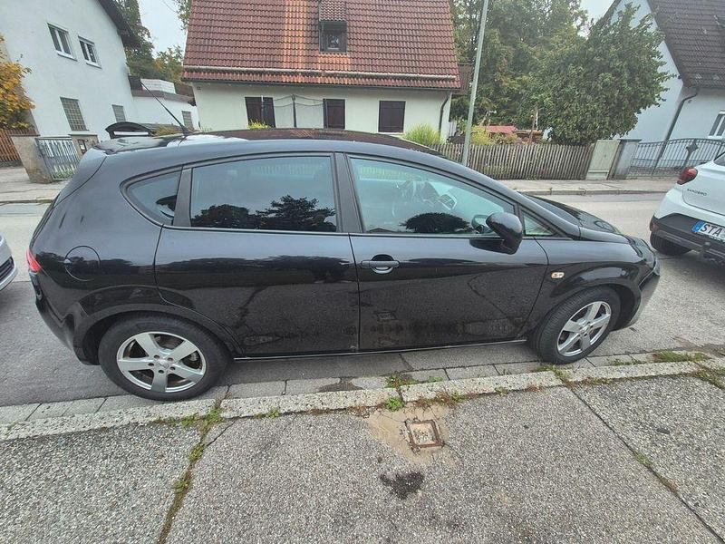 Bild 2/4