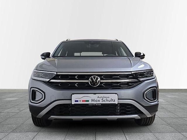 Gebraucht VW T-Roc Style 150 PS (110 kW) 2026 SUV