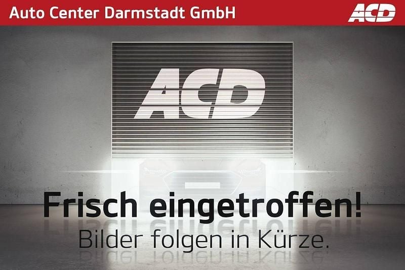Star dust (metallic) Gebraucht 2020 Hyundai i20 Advantage Kleinwagen | 12.450 € (Fairer Preis) - Bild 1/2