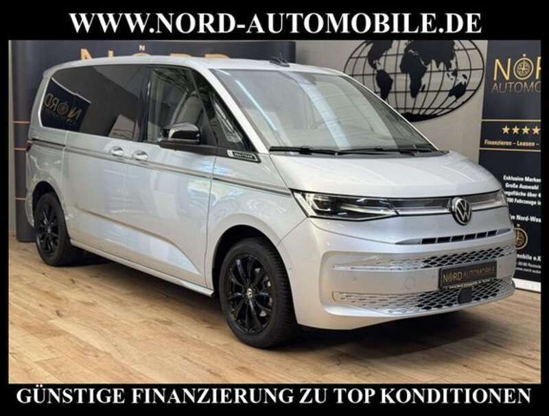 Bild 2/3