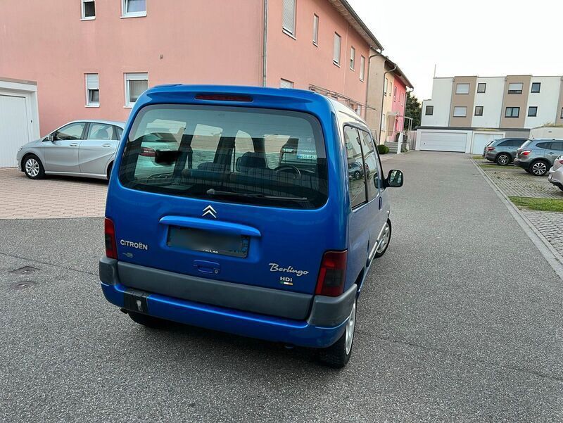 Bild 4/4