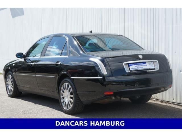 lancia thesis 2.0 Results 1 - 48 of 50 lancia thesis 20 turbo lancia thesis 24 lancia thesis 24 multijet d lancia thesis 24 jtd lancia thesis 30 v6 lancia thesis 32 v6. lancia thesis 2.0 Results 1 - 48 of 50 lancia thesis 20 turbo lancia thesis 24 lancia thesis 24 multijet d lancia thesis 24 jtd lancia thesis 30 v6 lancia thesis 32 v6.