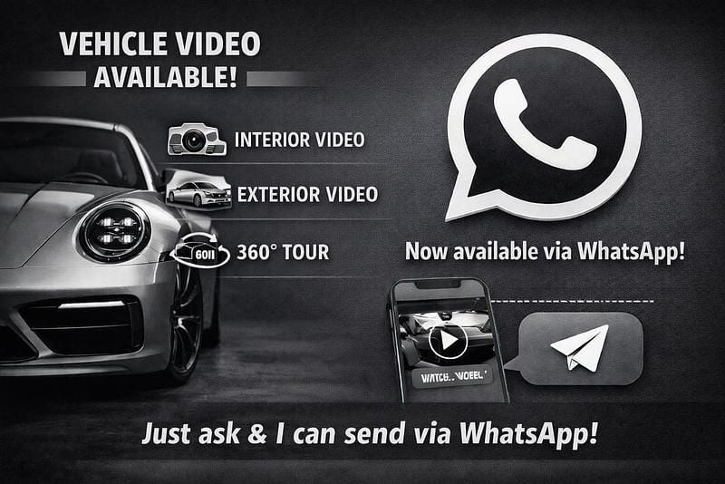 Gebraucht Porsche Taycan 350 kW (476 PS) 2022 Grau Limousine